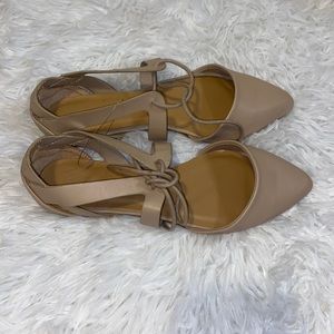 Brand new, cute for summer!
